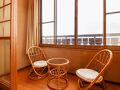 旅館 吉野屋 写真