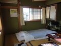 中多屋旅館 写真