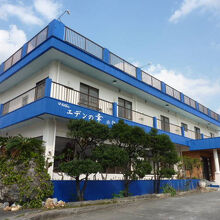 写真：楽天トラベル