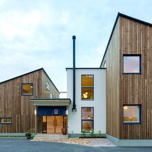 写真：楽天トラベル