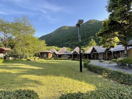 おくとろ温泉 やまのやどの宿泊予約なら フォートラベル の格安料金比較 新宮