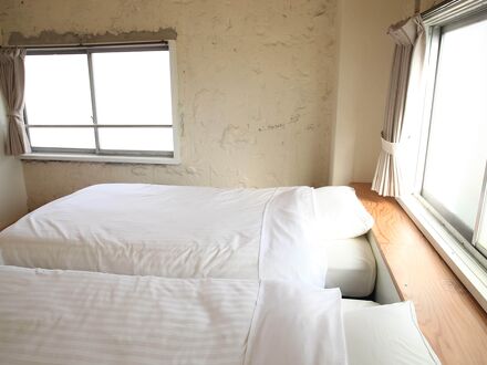 14 Guesthouse Mt.Fuji 写真