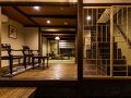 京いすけ百足屋町 Hokomachi 写真