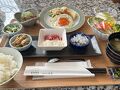 ホテル新東 写真