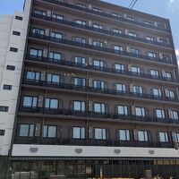 ホテルジャパネスク京都駅 ZEQUU 写真
