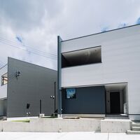 アーバンヴィラリゾート ALOHI 写真