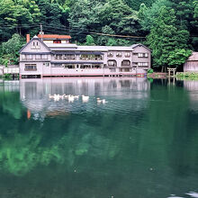 写真：楽天トラベル