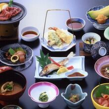 写真：楽天トラベル