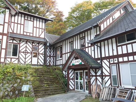 ゲストハウスLAMP豊後大野 写真