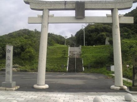 寿司　旅館　常天 写真