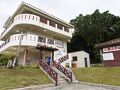 川平の宿　やすらぎ 写真