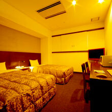 写真：楽天トラベル