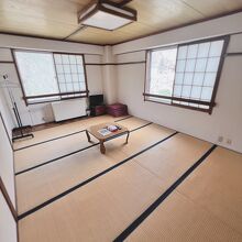 写真：楽天トラベル