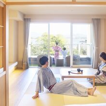 写真：楽天トラベル