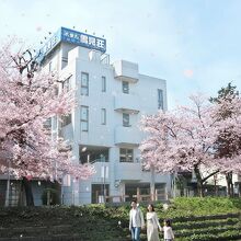 写真：楽天トラベル
