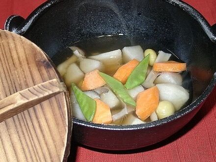 冥加屋ハウスの宿泊予約なら フォートラベル の格安料金比較 弥彦
