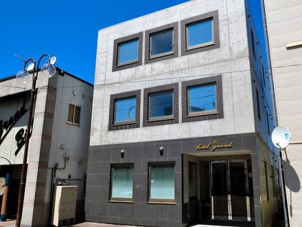 ホテル グランド 北海道 の宿泊予約なら フォートラベル の格安料金比較 雷電 岩内 ホテル グランド 北海道 の宿泊予約なら フォートラベル の格安料金比較 雷電 岩内