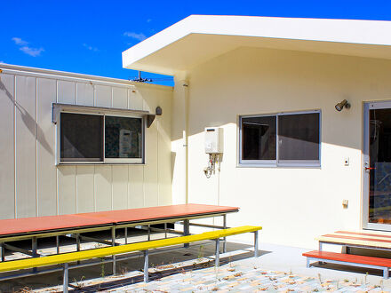 ペンション村山里 写真