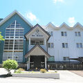 箱根芦ノ湖温泉　ＨＯＴＥＬ　Ｒａ　Ｋｕｕｎ（ホテルラクーン） 写真