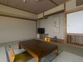 志摩ビーチホテル 写真