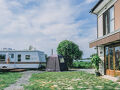 HOSTEL ALA 写真