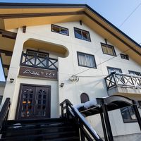 リゾートイン ヤマイチ 写真