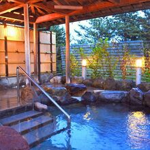 写真：楽天トラベル