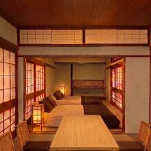 写真：楽天トラベル