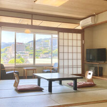 写真：楽天トラベル