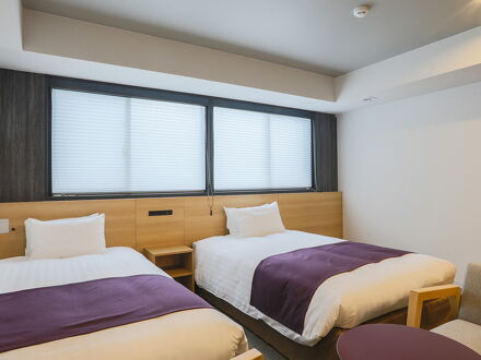 KOKO HOTEL 京都三条 写真