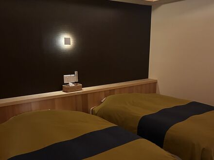 湯屋温泉　炭酸泉の宿　泉岳舘 写真