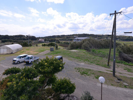 民宿 近海荘 ＜壱岐島＞ 写真