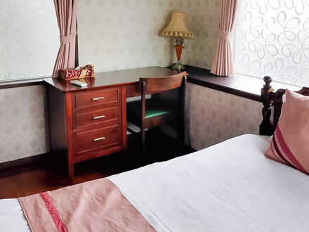 わらゆんSo ヴィラ壺屋 写真