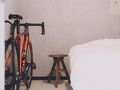 NAKAHARAYA HOSTEL&CAFE 写真