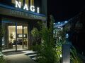 NAGI Kurashiki Hotel&Lounge 写真