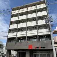 Mr.KINJO GRAND CATS＜石垣島＞ 写真