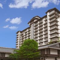 信州上諏訪温泉 浜の湯 写真
