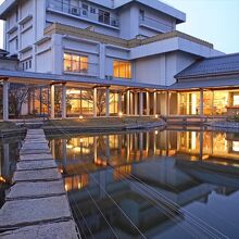 写真：楽天トラベル