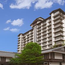 写真：楽天トラベル