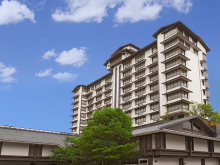 信州上諏訪温泉 浜の湯 写真