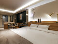 HOTEL THE LOOP 新宿／新大久保 写真