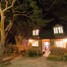 写真：楽天トラベル