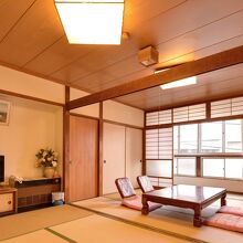 写真：楽天トラベル