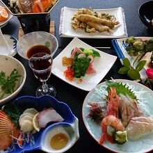 写真：楽天トラベル