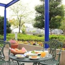 写真：楽天トラベル