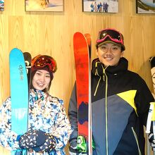 写真：楽天トラベル