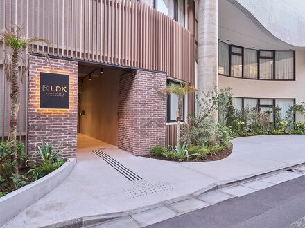 GRAND HOSTEL LDK 東京西葛西 写真