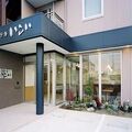ホテル　いこい＜奈良県＞ 写真