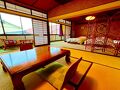 丹後・網野の隠れ宿　守源旅館 写真