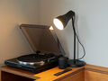 BUNSHODO HOTEL 写真